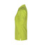 PRO Wear Poloshirt | Damen