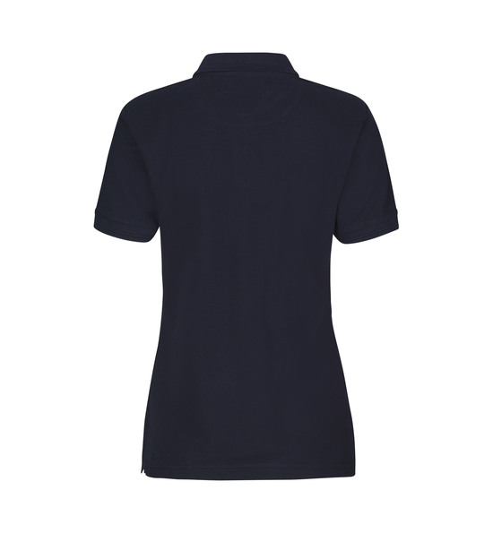 PRO Wear Poloshirt | Damen