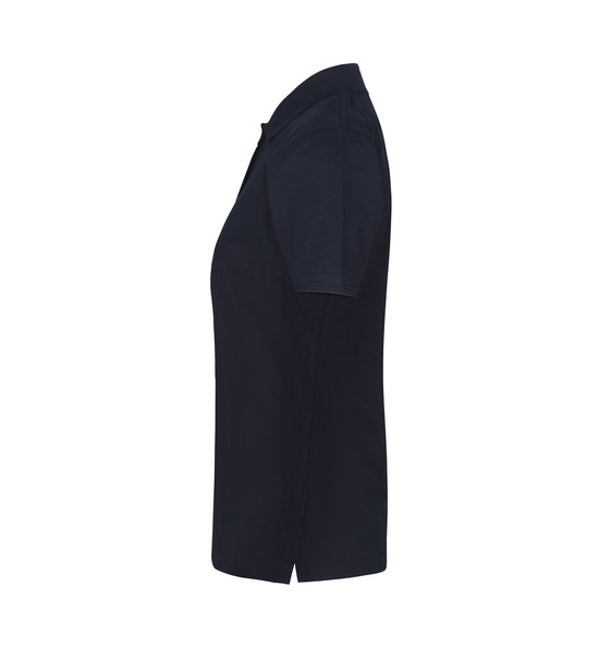 PRO Wear Poloshirt | Damen