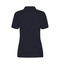 PRO Wear Poloshirt | Damen