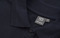 PRO Wear Poloshirt | Damen