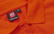 PRO Wear Poloshirt | Damen