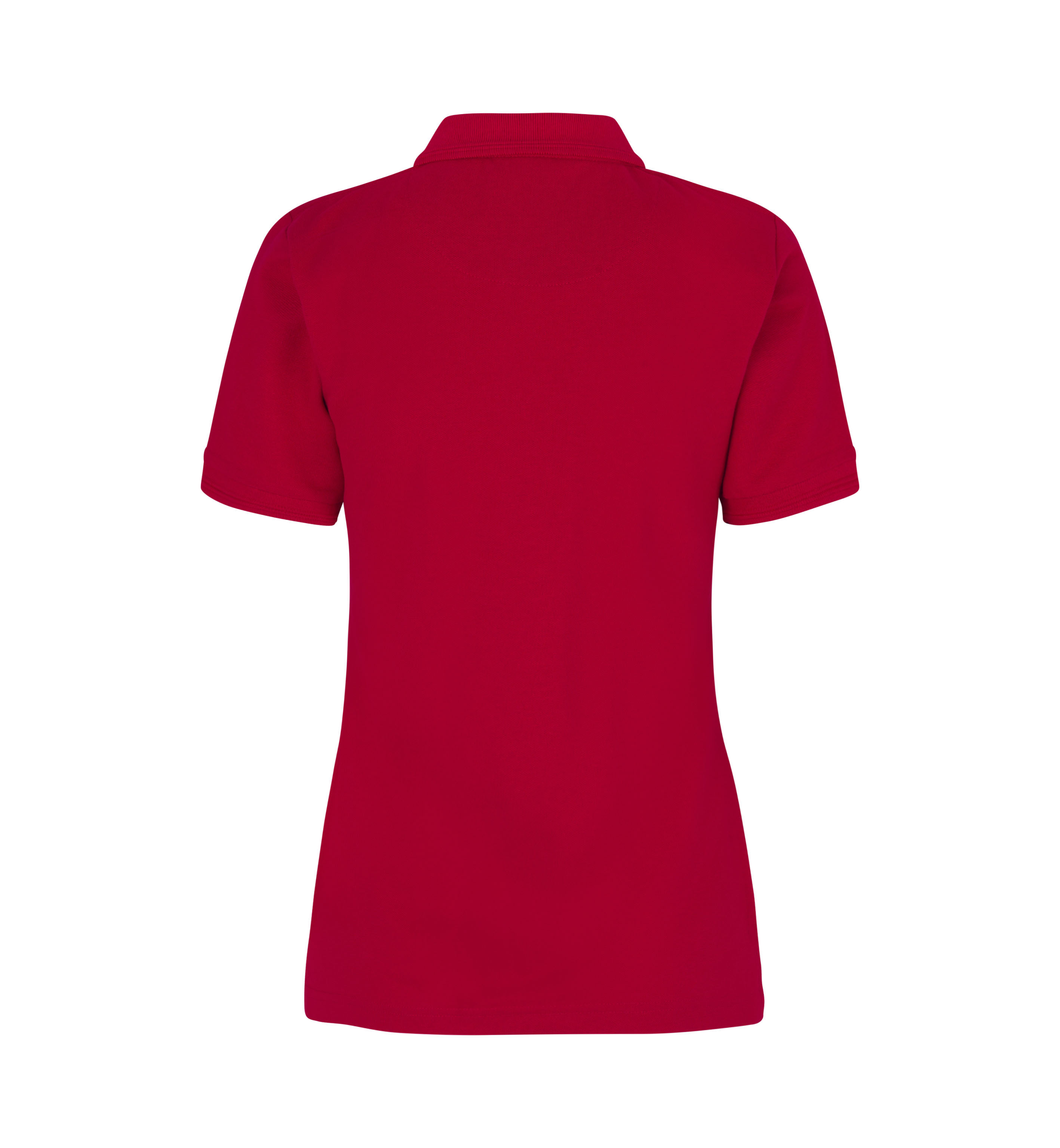 PRO Wear Poloshirt | Damen