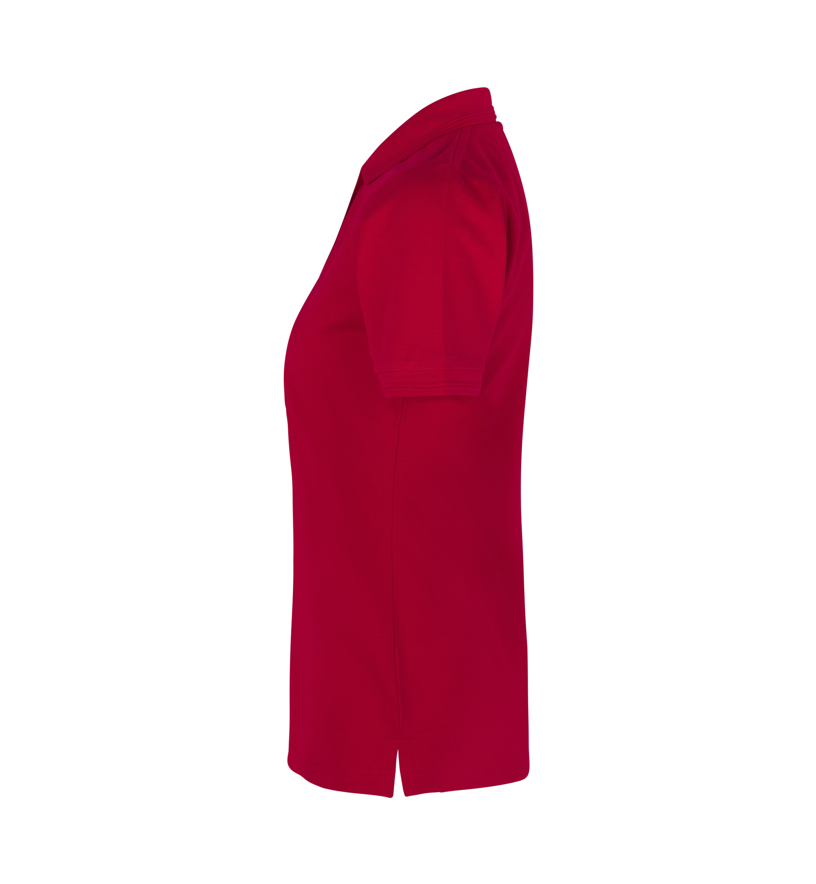 PRO Wear Poloshirt | Damen