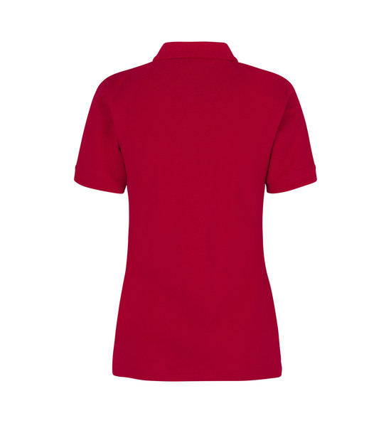 PRO Wear Poloshirt | Damen
