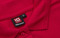 PRO Wear Poloshirt | Damen