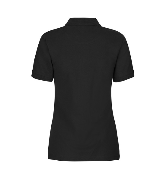 PRO Wear Poloshirt | Damen