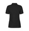 PRO Wear Poloshirt | Damen