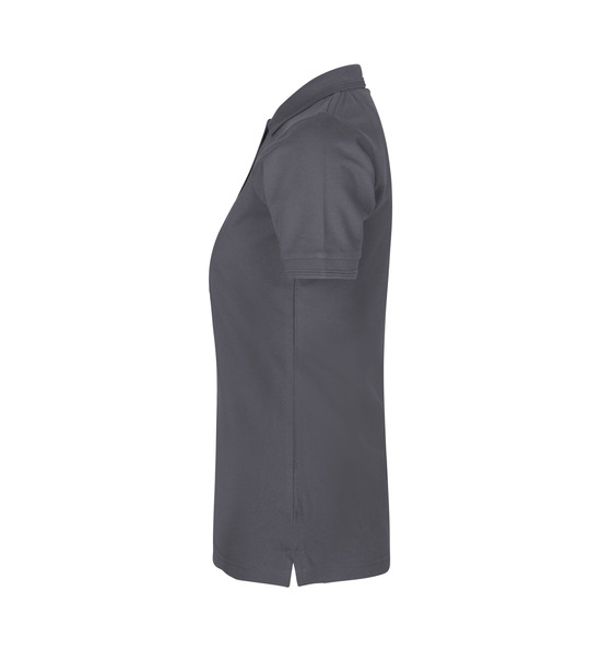 PRO Wear Poloshirt | Damen