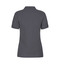 PRO Wear Poloshirt | Damen