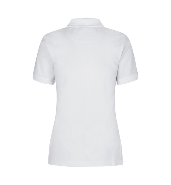 PRO Wear Poloshirt | Damen