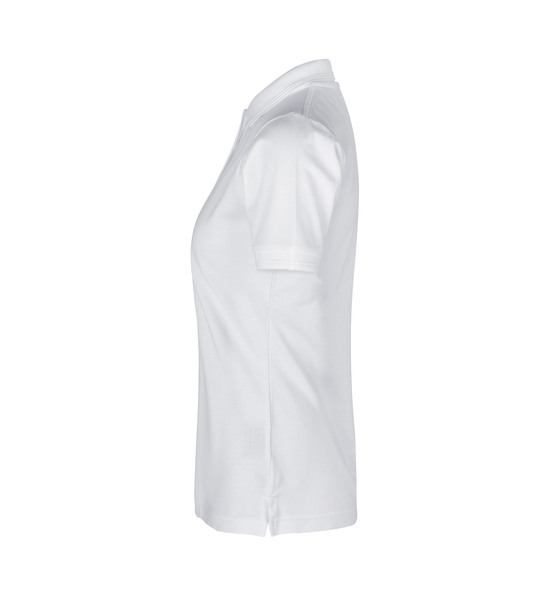 PRO Wear Poloshirt | Damen