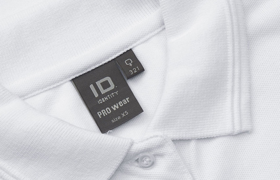 PRO Wear Poloshirt | Damen