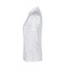 PRO Wear Poloshirt | Damen