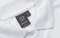 PRO Wear Poloshirt | Damen