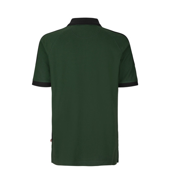PRO Wear Poloshirt | Kontrast