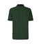 PRO Wear Poloshirt | Kontrast