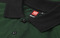 PRO Wear Poloshirt | Kontrast