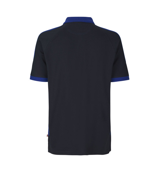 PRO Wear Poloshirt | Kontrast