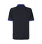 PRO Wear Poloshirt | Kontrast