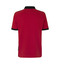 PRO Wear Poloshirt | Kontrast