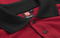 PRO Wear Poloshirt | Kontrast