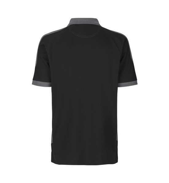 PRO Wear Poloshirt | Kontrast