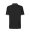 PRO Wear Poloshirt | Kontrast