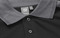 PRO Wear Poloshirt | Kontrast
