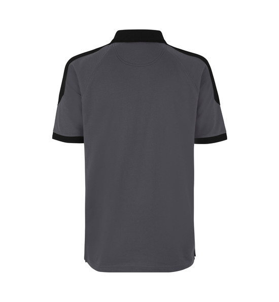 PRO Wear Poloshirt | Kontrast