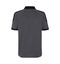 PRO Wear Poloshirt | Kontrast