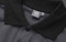 PRO Wear Poloshirt | Kontrast