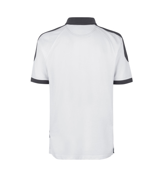 PRO Wear Poloshirt | Kontrast