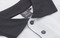 PRO Wear Poloshirt | Kontrast