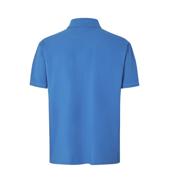 PRO Wear Poloshirt | o. Tasche