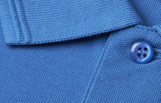 PRO Wear Poloshirt | o. Tasche