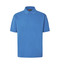 PRO Wear Poloshirt | o. Tasche