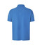 PRO Wear Poloshirt | o. Tasche