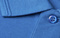 PRO Wear Poloshirt | o. Tasche