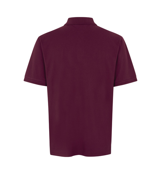 PRO Wear Poloshirt | o. Tasche