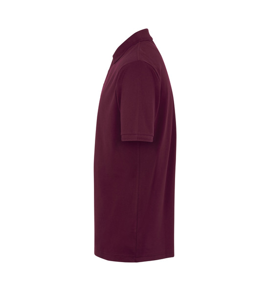 PRO Wear Poloshirt | o. Tasche