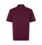 PRO Wear Poloshirt | o. Tasche