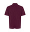 PRO Wear Poloshirt | o. Tasche