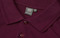 PRO Wear Poloshirt | o. Tasche