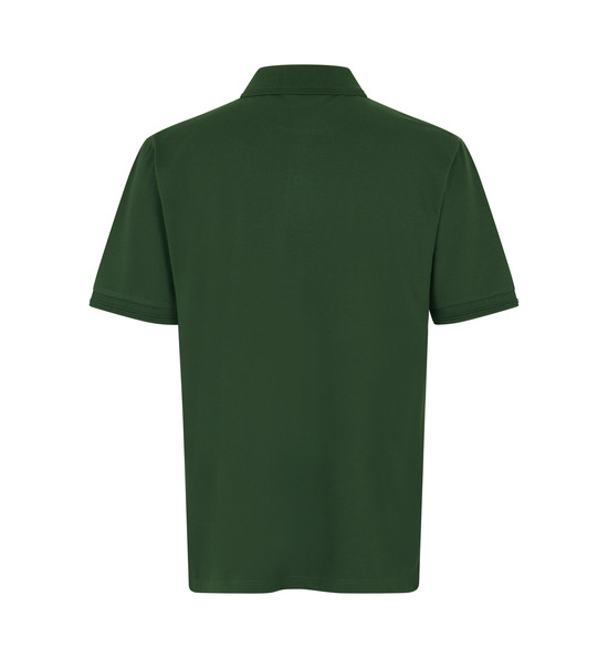 PRO Wear Poloshirt | o. Tasche
