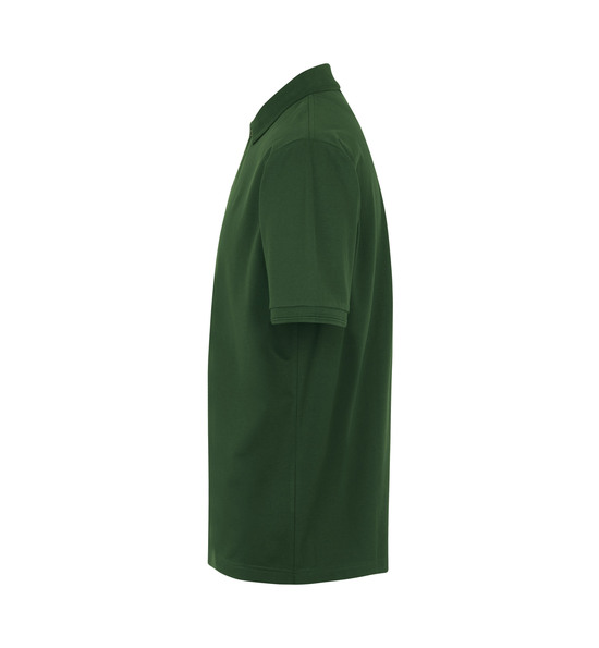 PRO Wear Poloshirt | o. Tasche