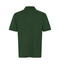 PRO Wear Poloshirt | o. Tasche
