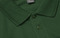 PRO Wear Poloshirt | o. Tasche