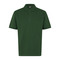 PRO Wear Poloshirt | o. Tasche