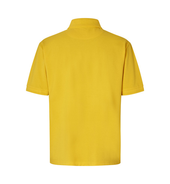 PRO Wear Poloshirt | o. Tasche